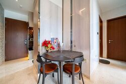 Lattice One (D20), Apartment #584978021
